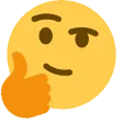 thumbsup
