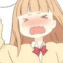 NotLikeMiyano