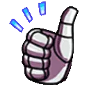 ThumbsUpanim