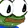 1monka