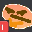 angeryping