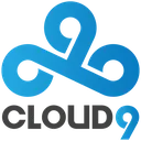 C9