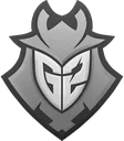 G2