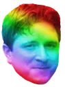 KappaPride