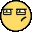 skeptical skeptical