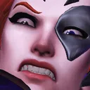 moiradigust