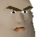 thurgo thurgo