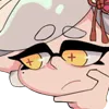 splthonk