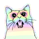 trippycat