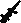 Black_salamander