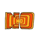 no