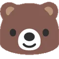 blobbear