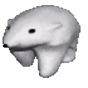 polarBear