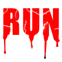 run