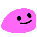 blobrave