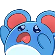 lewPls
