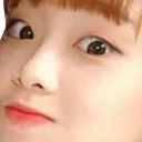 chuureally