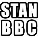 stanbbc