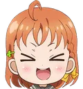 ChikaXD