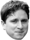 Kappa
