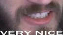 verynice