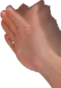 tumblr_on38a4Cyz01w8b9f5o2_400