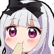 qttYummy