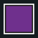 aaMira Discord Emoji