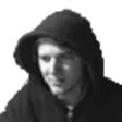 hashHoodie
