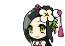 NamsoyooYay
