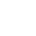 kdal