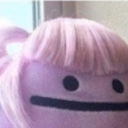 hawty Discord emoji