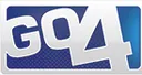 go4
