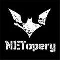 NETopery
