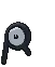 201_R