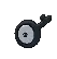 201_Q