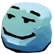 smug