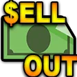 ImmoSELLOUT