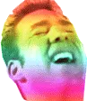 gachiPRIDE