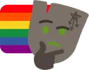 volfredgaythink volfredgaythink