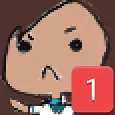 smol_lori_putassa_ping