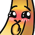 blushybanana