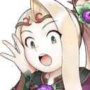 ViridiWhoa