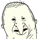 man1
