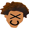 trihardCx