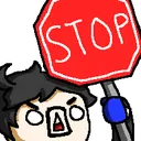 antstahp