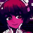 agaypost