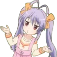 rengeshrug