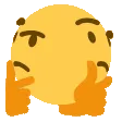 think3D