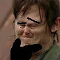 DarylThonk